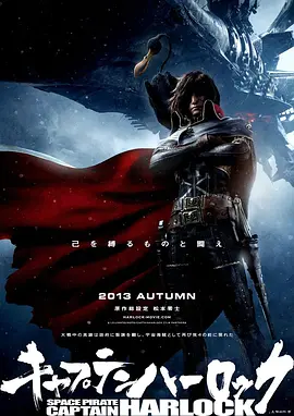 日韩一级影片