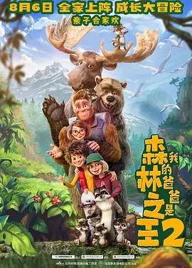 91在线品视觉盛宴免费