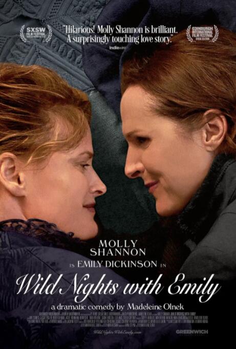 污视网站