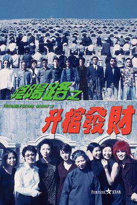 1024x新片