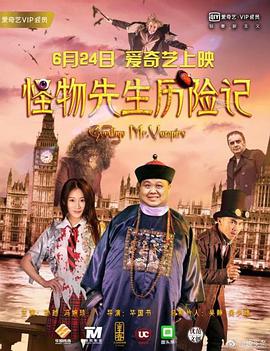 www.嫩草影院.com