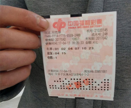 国产高清在线