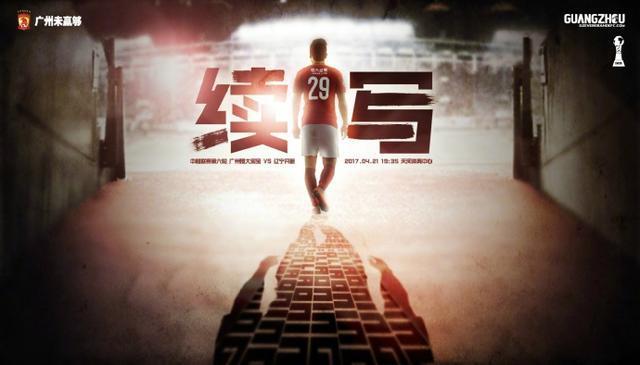 西西大胆人体视频