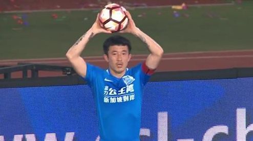 高清国产美女在线观看