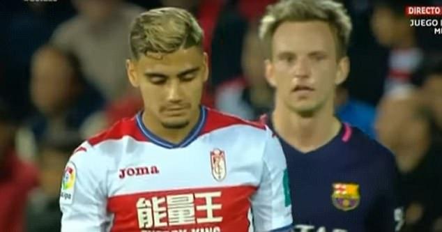 狠狠色综合色综合网站久久