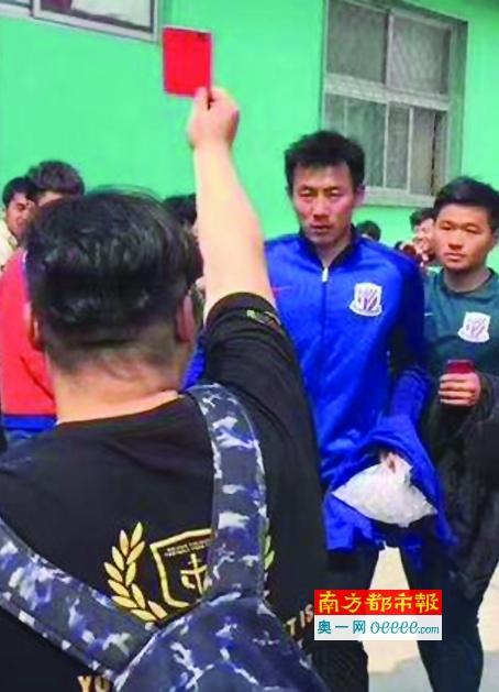 国产成人精品亚洲