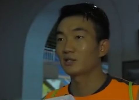 国产极品视频在线观看