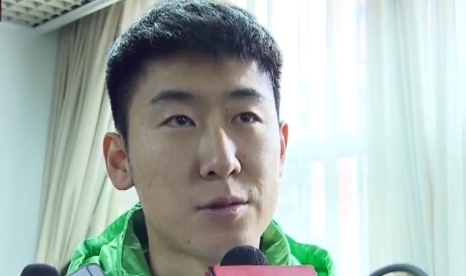亚洲精品视频免费