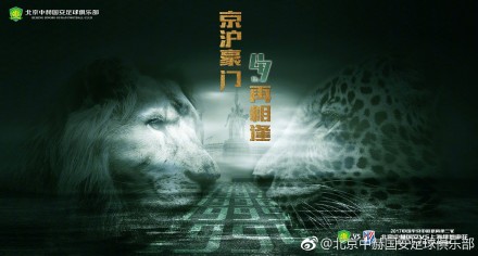 在线观看国产高清免费不卡黄