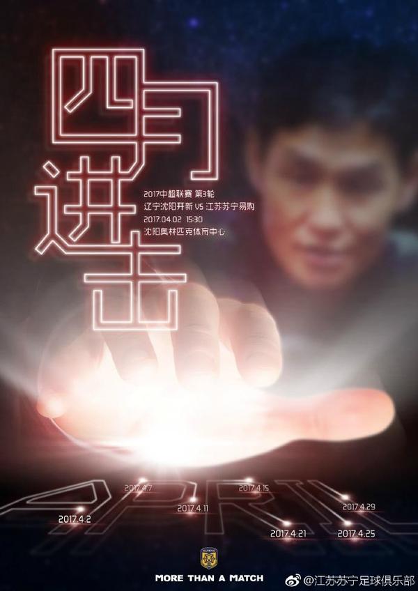 91精品国产综合久久精品