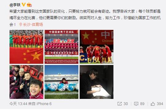 胸好大娇喘摸揉捏免费视频