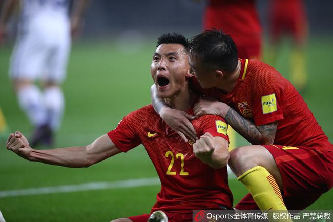 国产成人免费高清在线观看