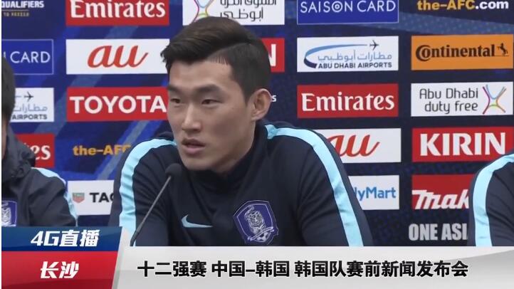 河马的秘密河文轩扩张