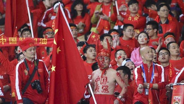 亚洲精品在线观看视频
