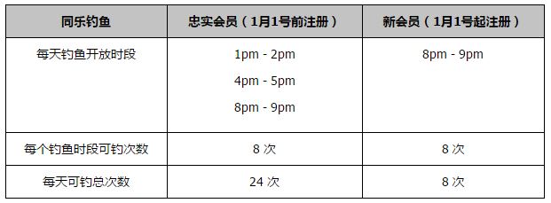 乱一色一毛一片
