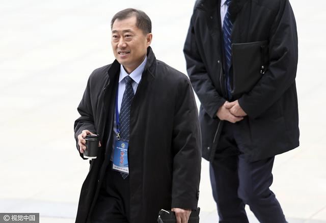 制服丝袜自拍偷拍