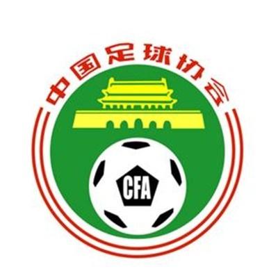 三对夫7交换真刺激w