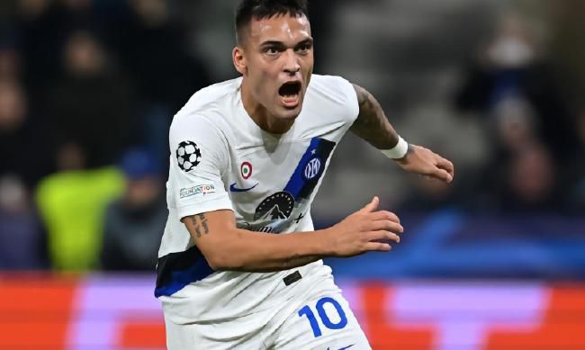 最新av片