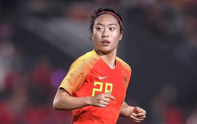 开心六月婷婷