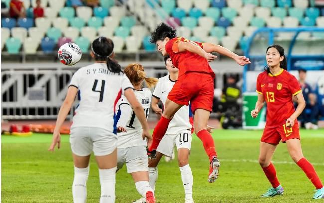 日本男女啪啪