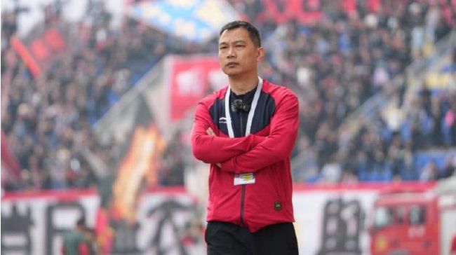 日本高清一本视频