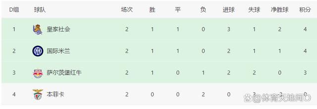 青青草激情视频