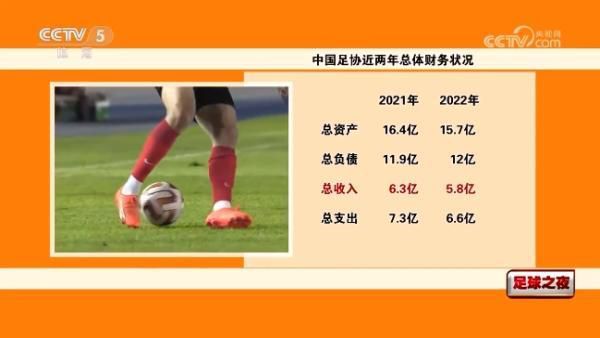 深夜福利二区