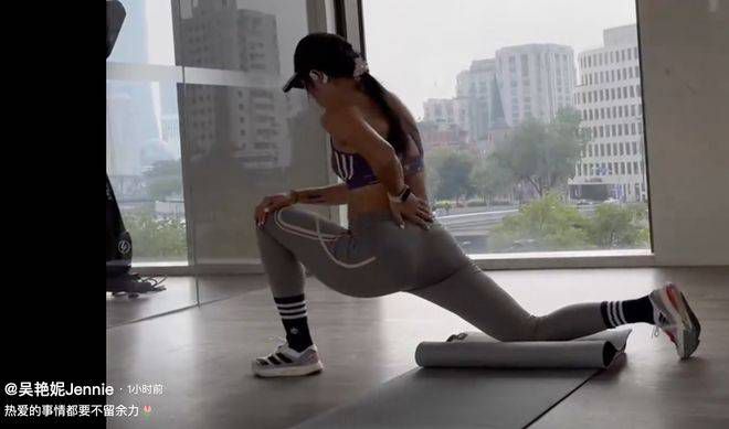 亚洲欧美久久精品一区