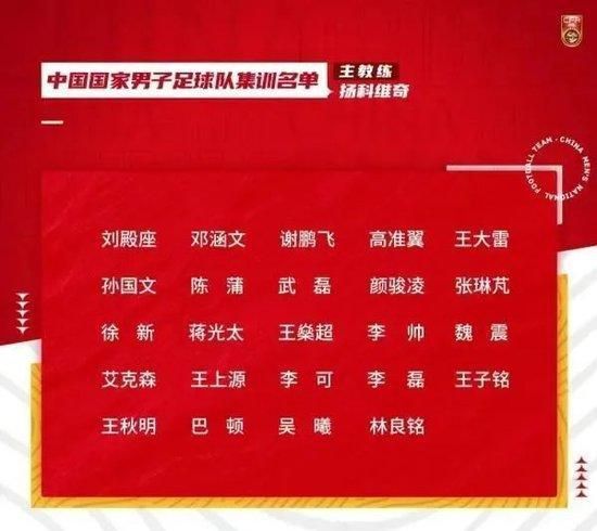 免费的污网站
