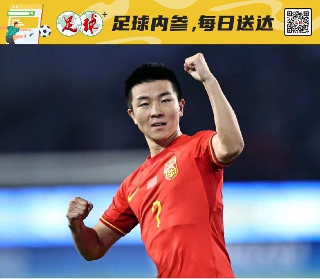 国产福利1000