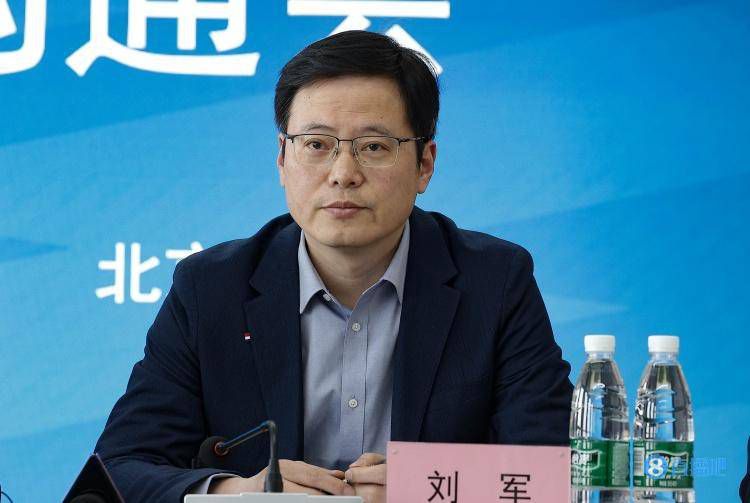 亚洲视频在线观看不卡