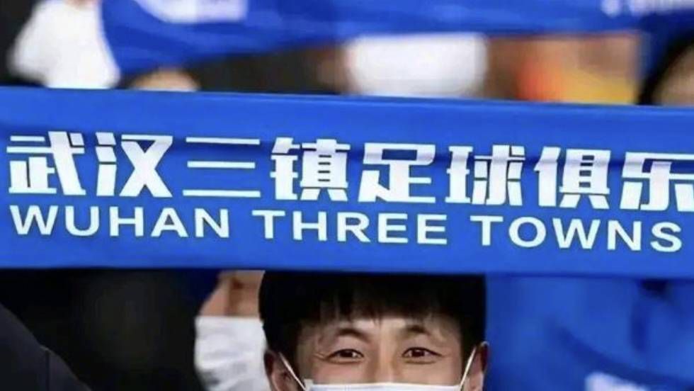 欧美日韩高清观看一区二区