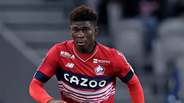 亚洲精品sm