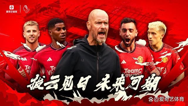 高清一级毛片