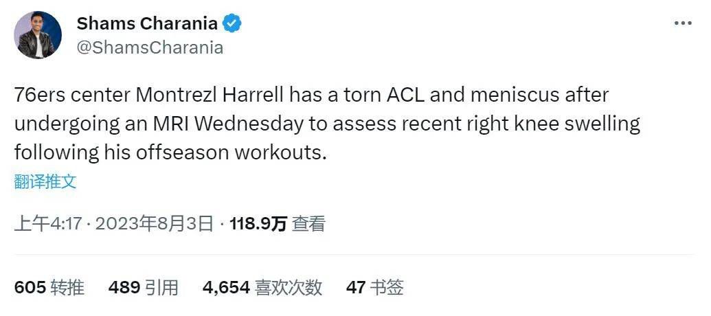 成年人在线播放