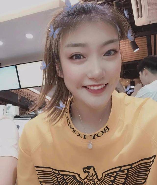 午夜影视福利影院