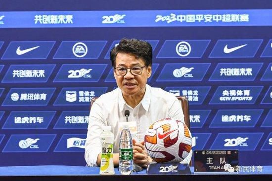 2021手机日本卡一卡二新区