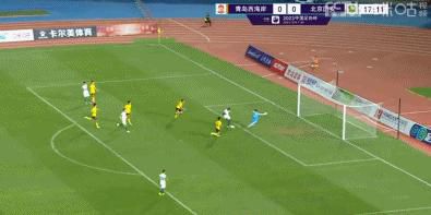 日韩欧美天堂