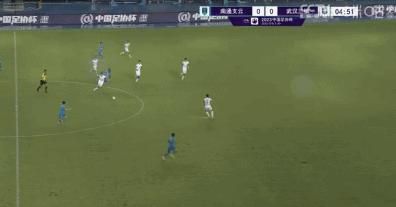 范冰冰deepfakesexvideo