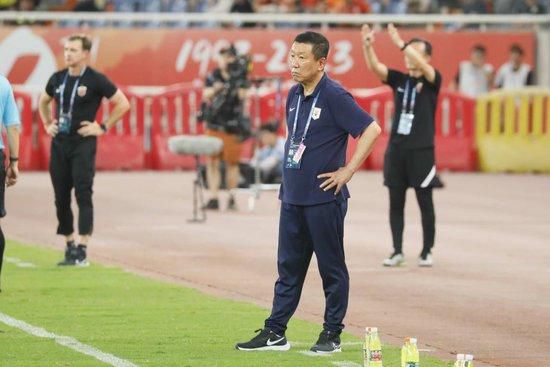 绿帽男欢娇妻绿自己免费