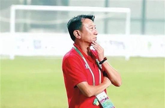 免费成人一级片