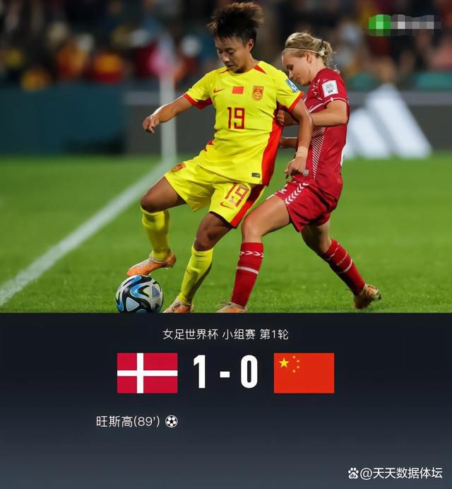 在线观看亚洲