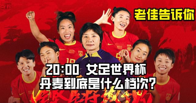 淫荡医院2020