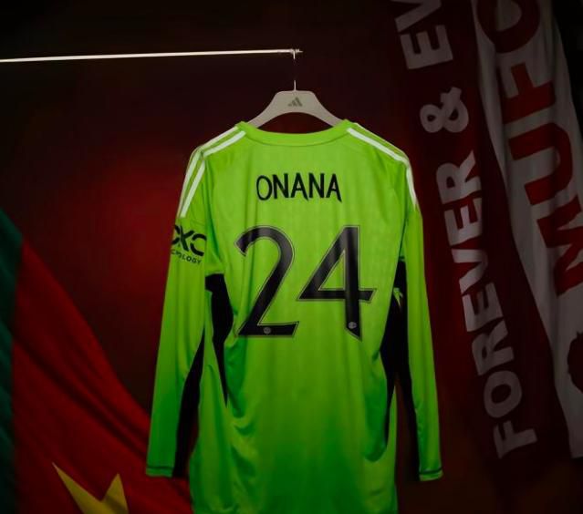 youjizz国产
