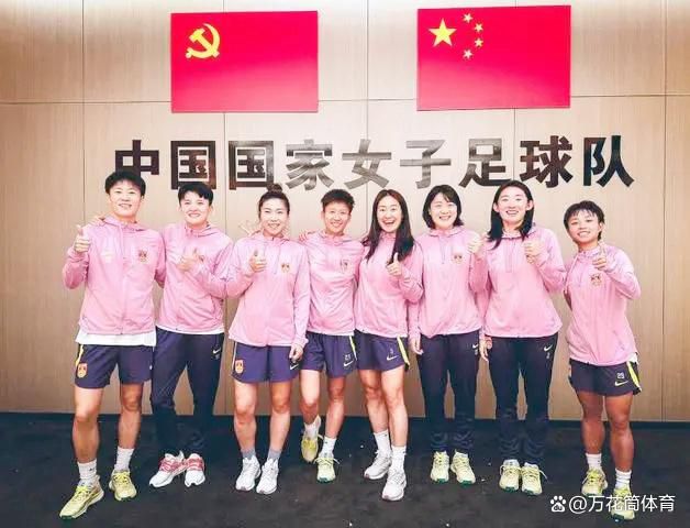 一级特一级特色生活片