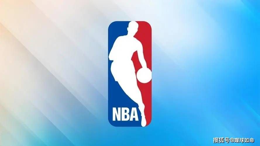 桃色综合网