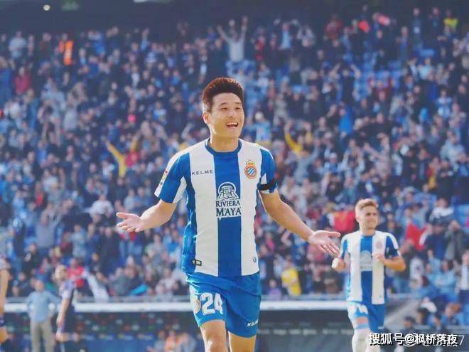 막내 형수