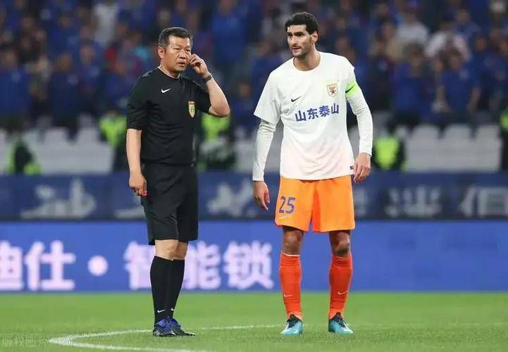 国产一区在线视频