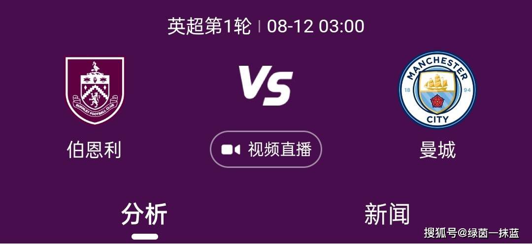 国产福利在线观看永久免费