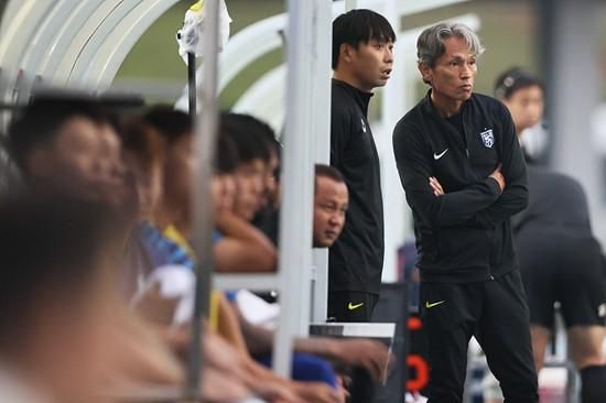 国产一区二区三区成人欧美日韩在线观看
